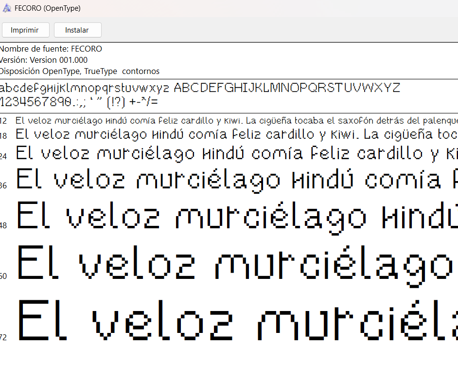 Proyecto 6