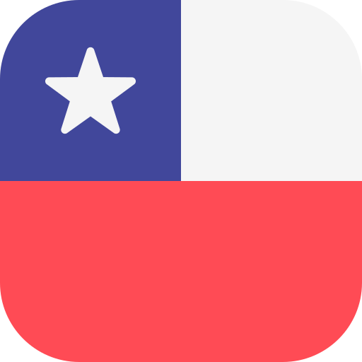 Español